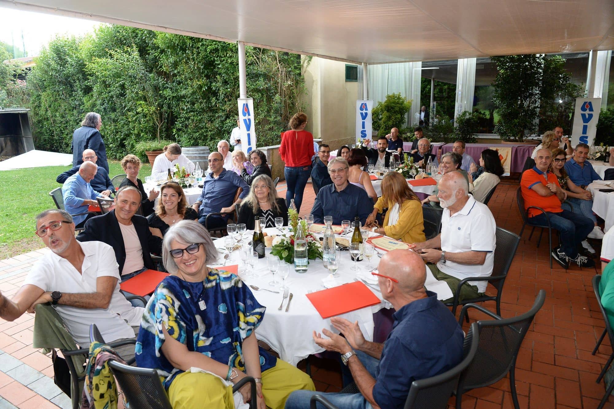 Cena benemerenze 2023