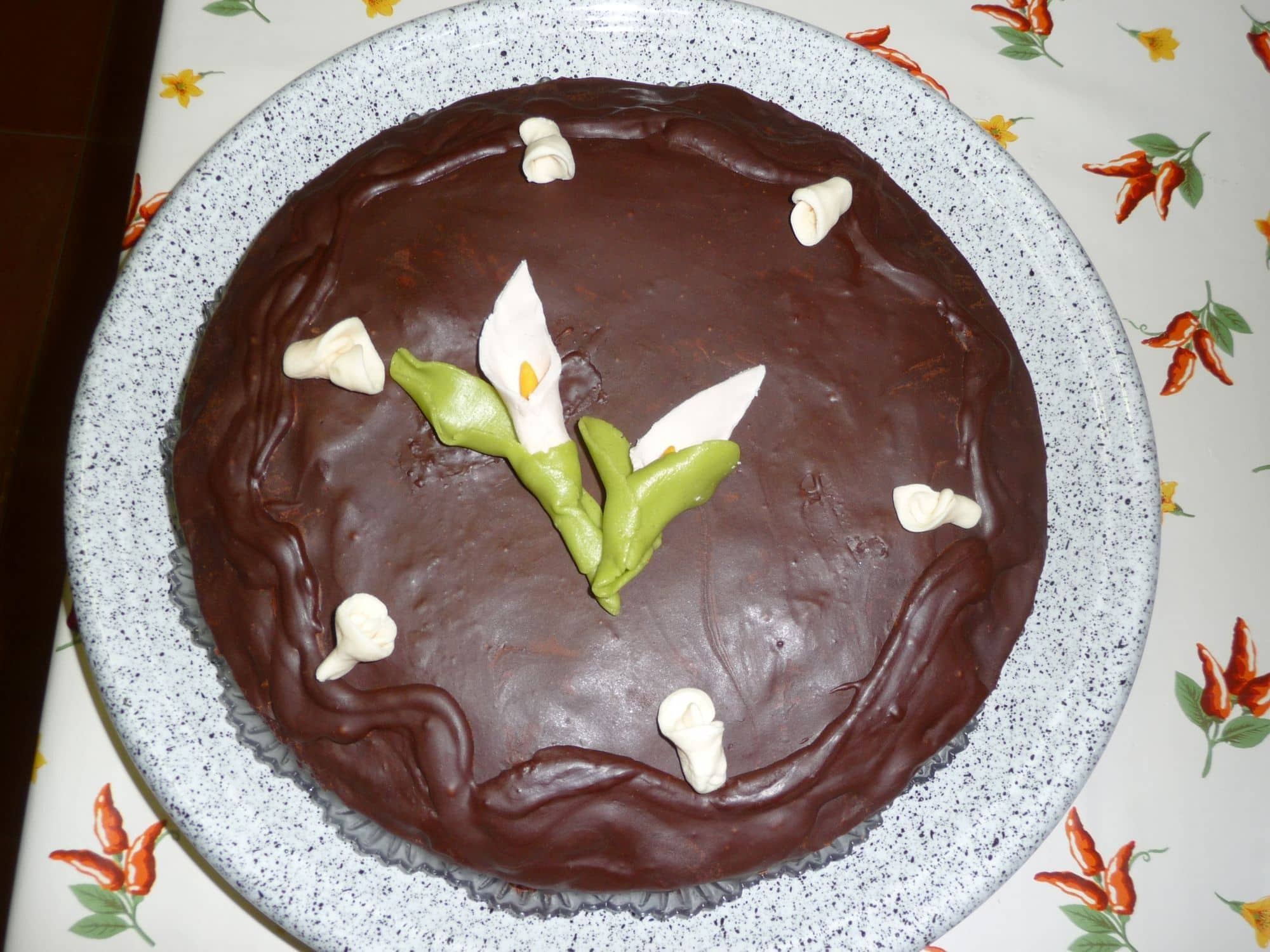 Sagra d'autunno 2009