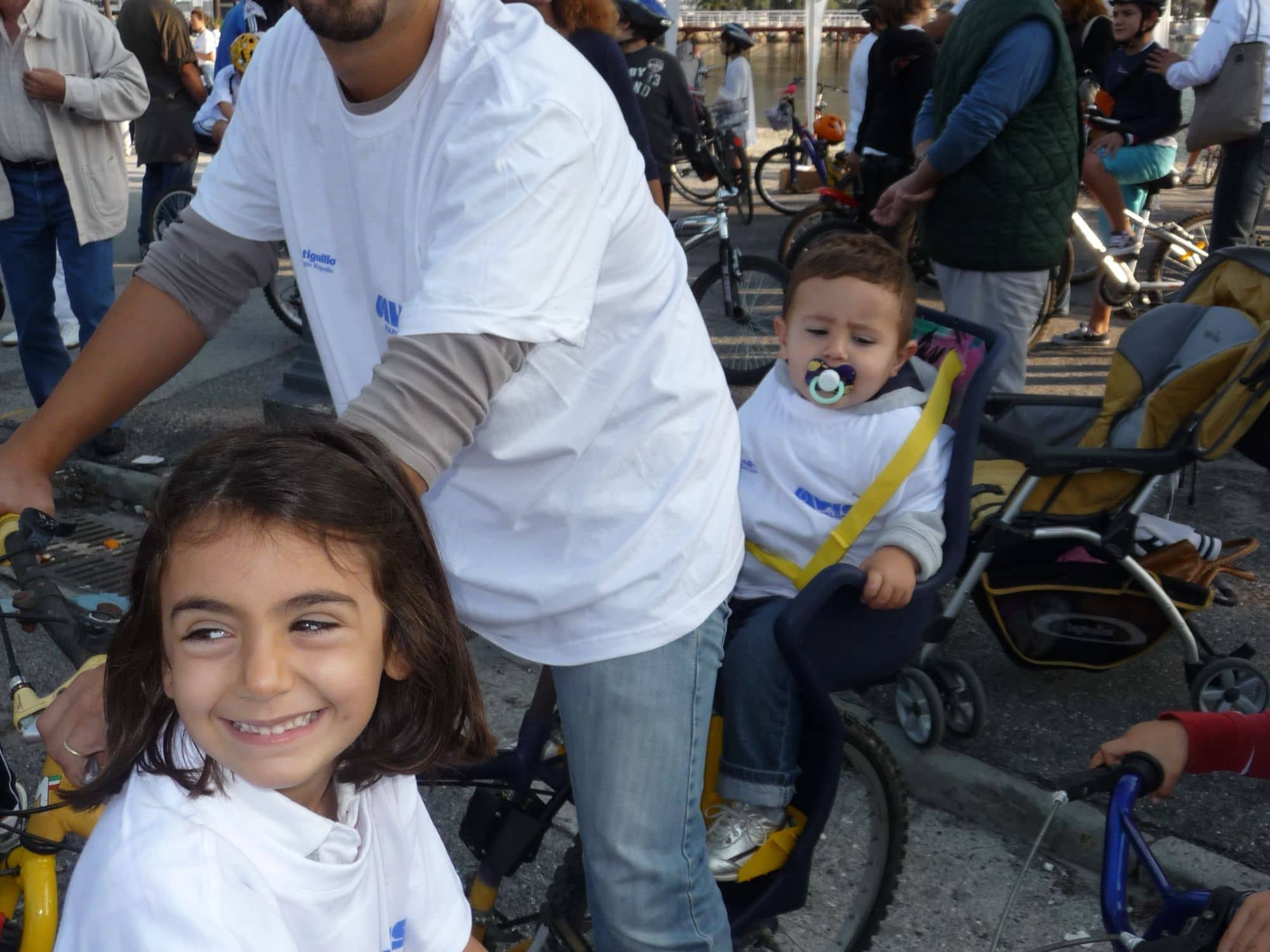 Sagra d'autunno 2010