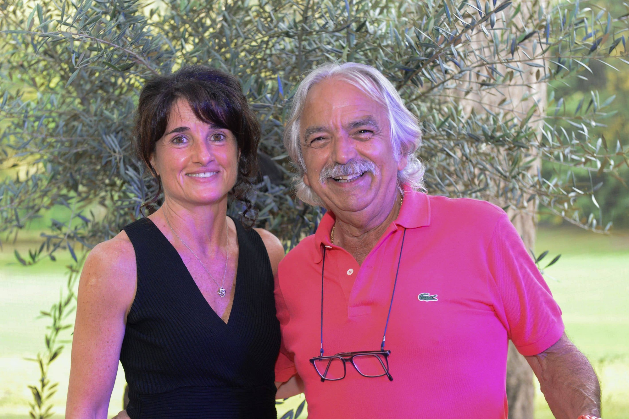 Avis Comunale di Rapallo - Le benemerenze, i riconoscimenti per la vostre donazioni