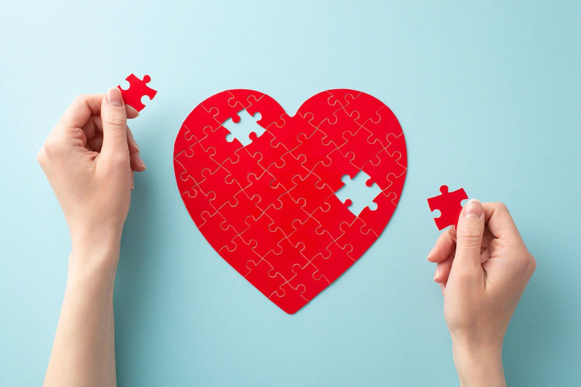 Avis Comunale di Rapallo - Il nostro mondo tra eventi, collaborazioni e riconoscimenti