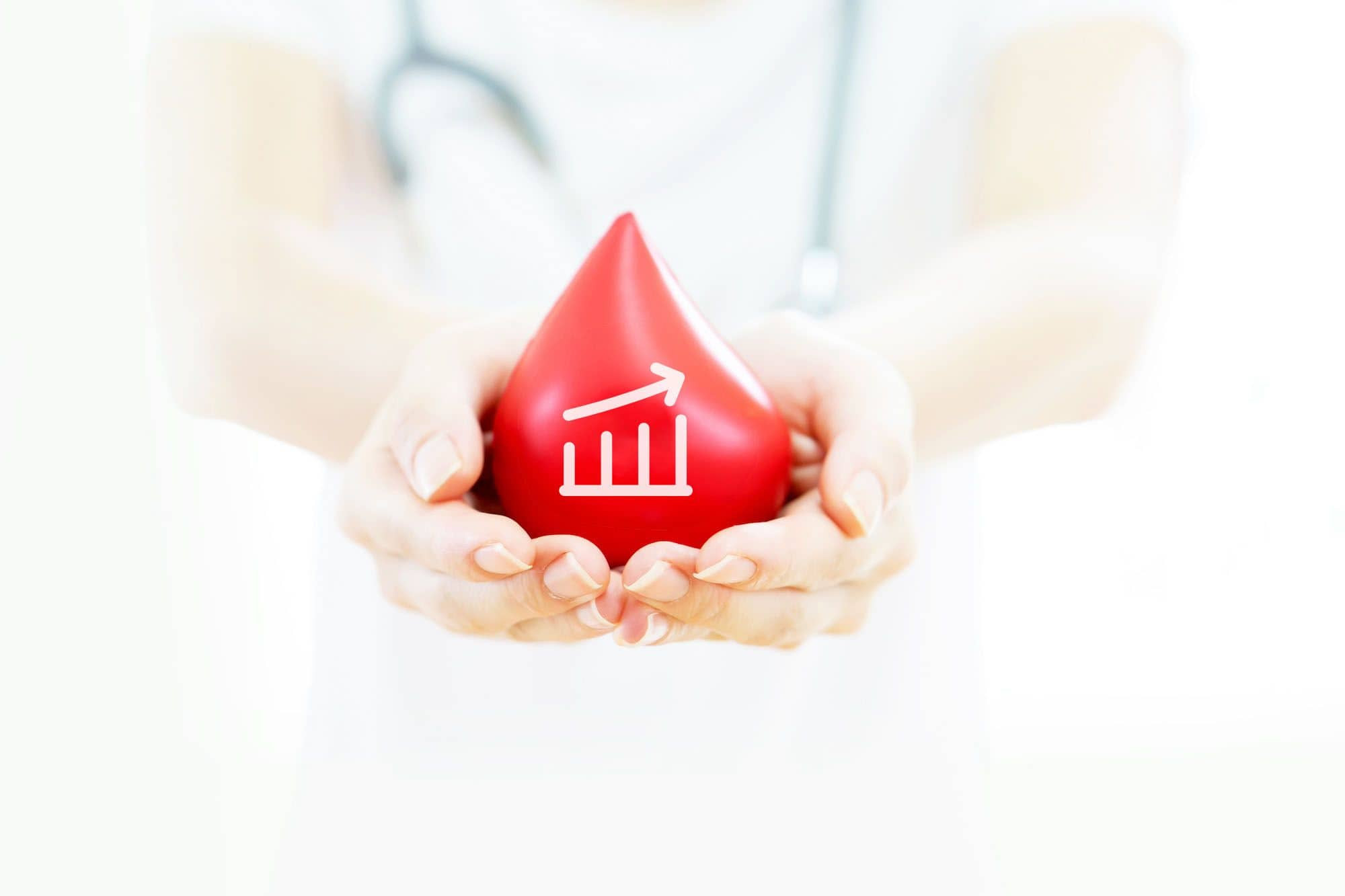 Avis Comunale di Rapallo - Il nostro mondo tra eventi, collaborazioni e riconoscimenti