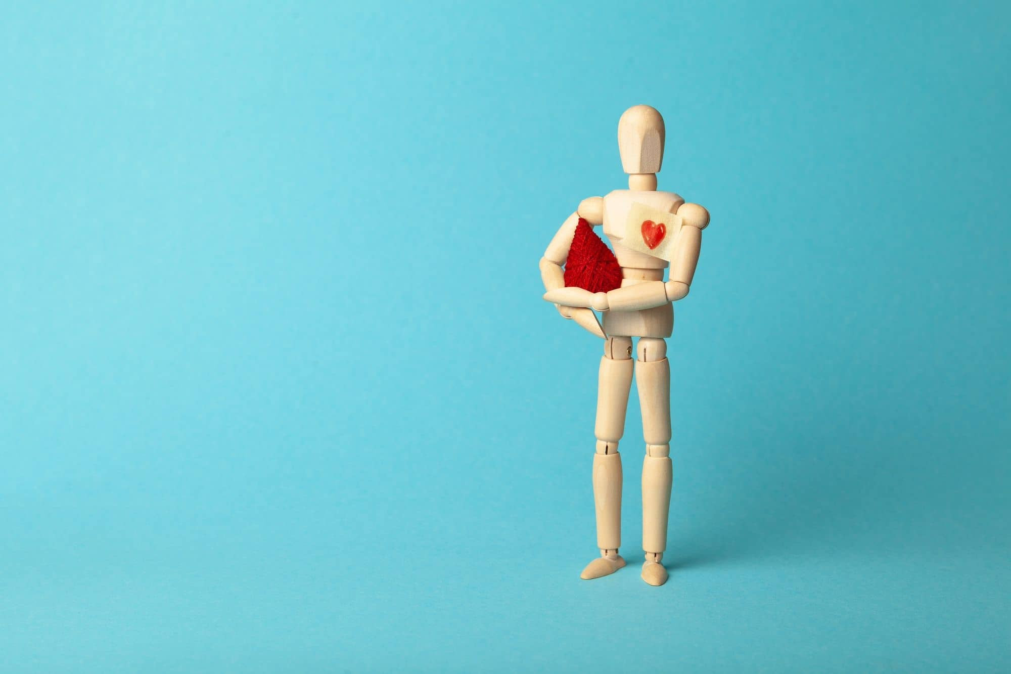 Avis Comunale di Rapallo - Guida alla donazione: procedura, idoneità e FAQ